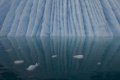 Iceberg #2, Antarctica
