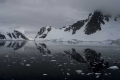 Reflection #2, Antarctica