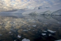 Reflection #3, Antarctica