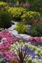 Mackinac Garden #2, MI