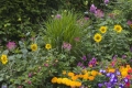 Mackinac Grand Garden #2,  MI