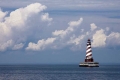 White Shoal LIghthouse, MI