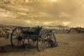 ET_Turkey_WagonIR_5028