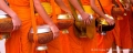 008_monks_asia2009_laos_1467