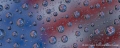 009_flagbubbles_2668