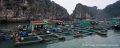 012_halongbay-floating-houses_asia2009_vn_3184