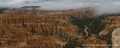 035_bryce-panarama01