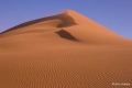 Dune, Sossusvlei, Namibia