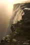 Victoria Falls, Zambia